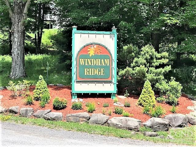 63 Windham Ridge Road, Windham, New York image 3