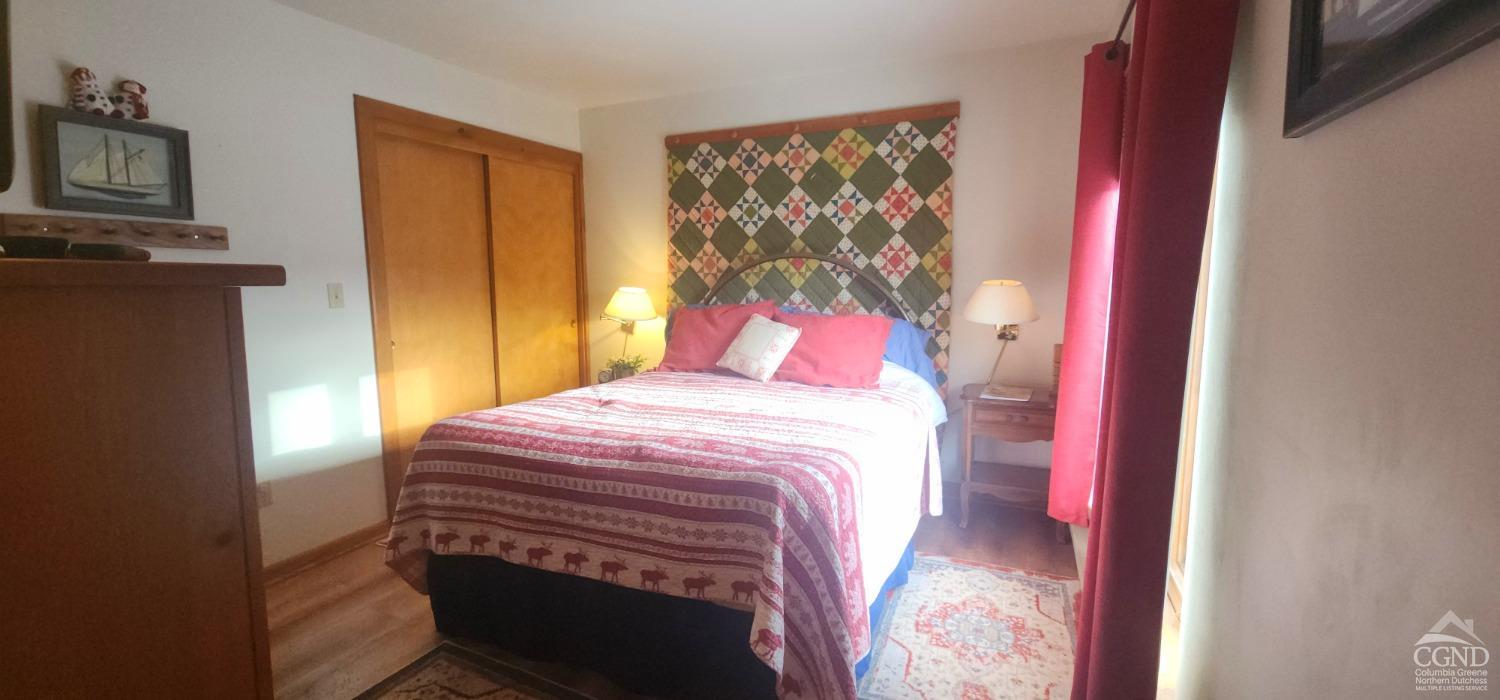 63 Windham Ridge Road, Windham, New York image 14