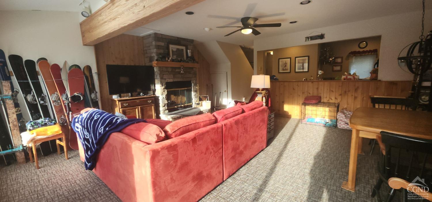 63 Windham Ridge Road, Windham, New York image 20