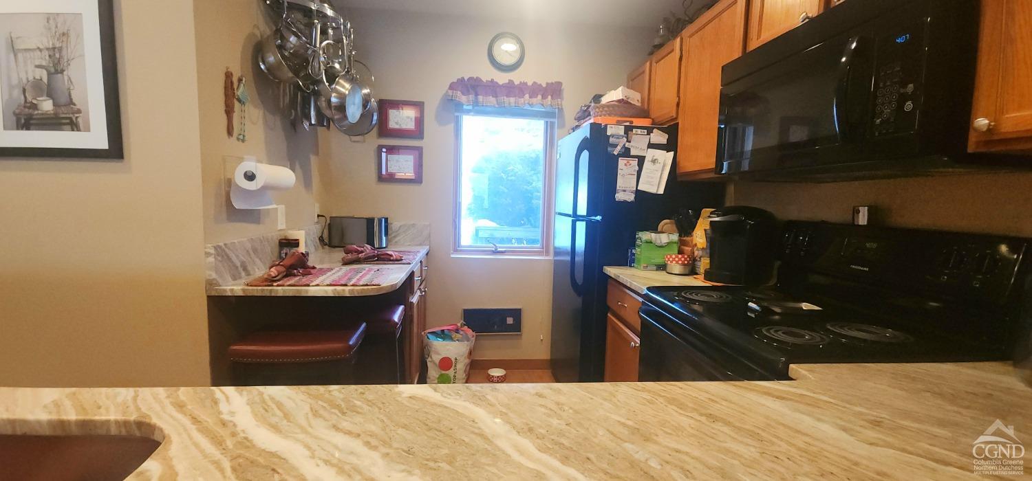 63 Windham Ridge Road, Windham, New York image 7