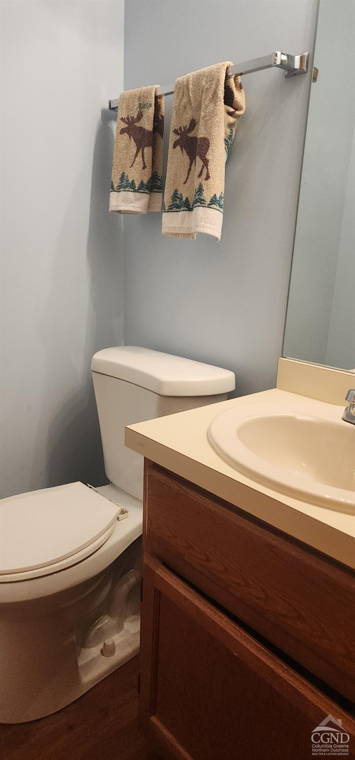 63 Windham Ridge Road, Windham, New York image 13