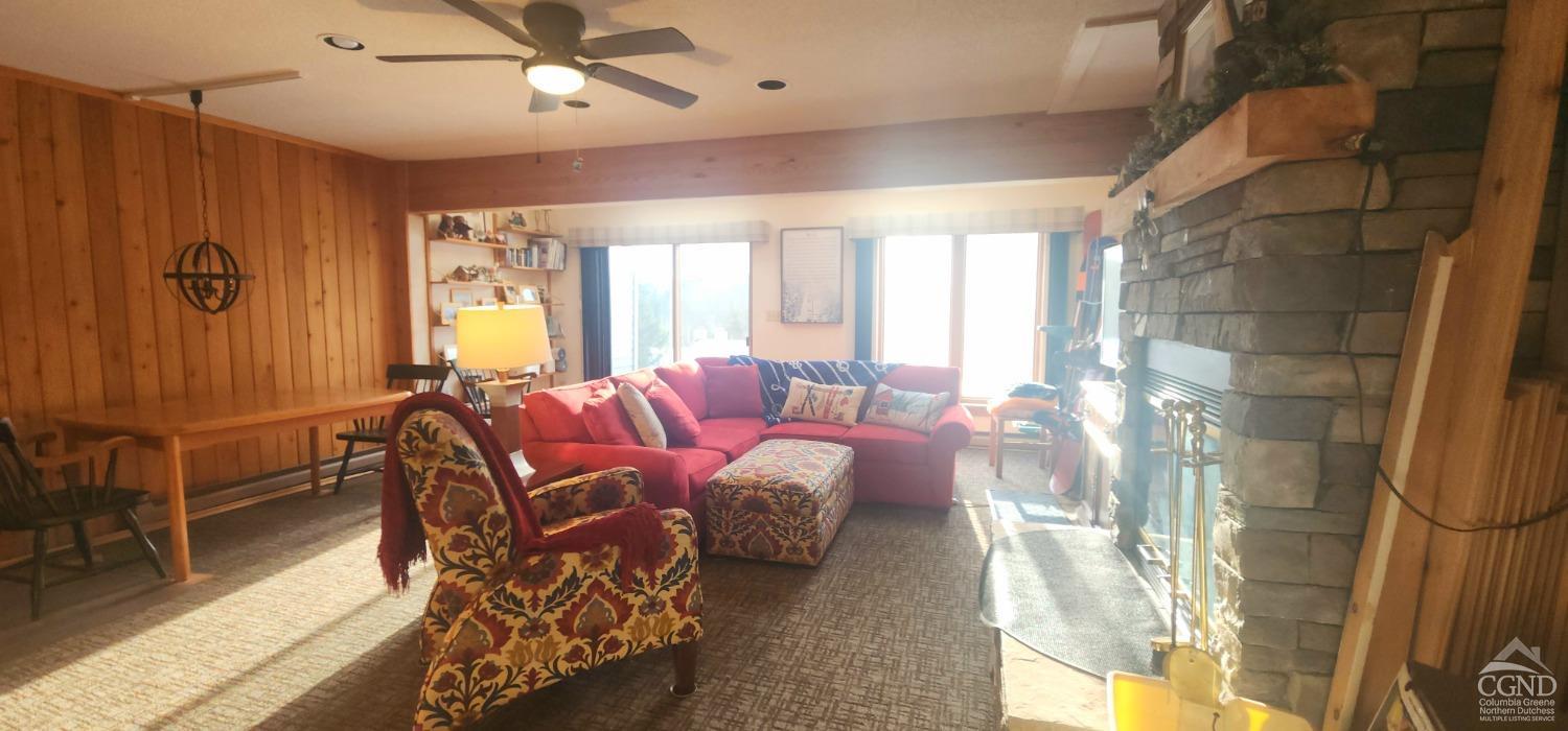 63 Windham Ridge Road, Windham, New York image 11