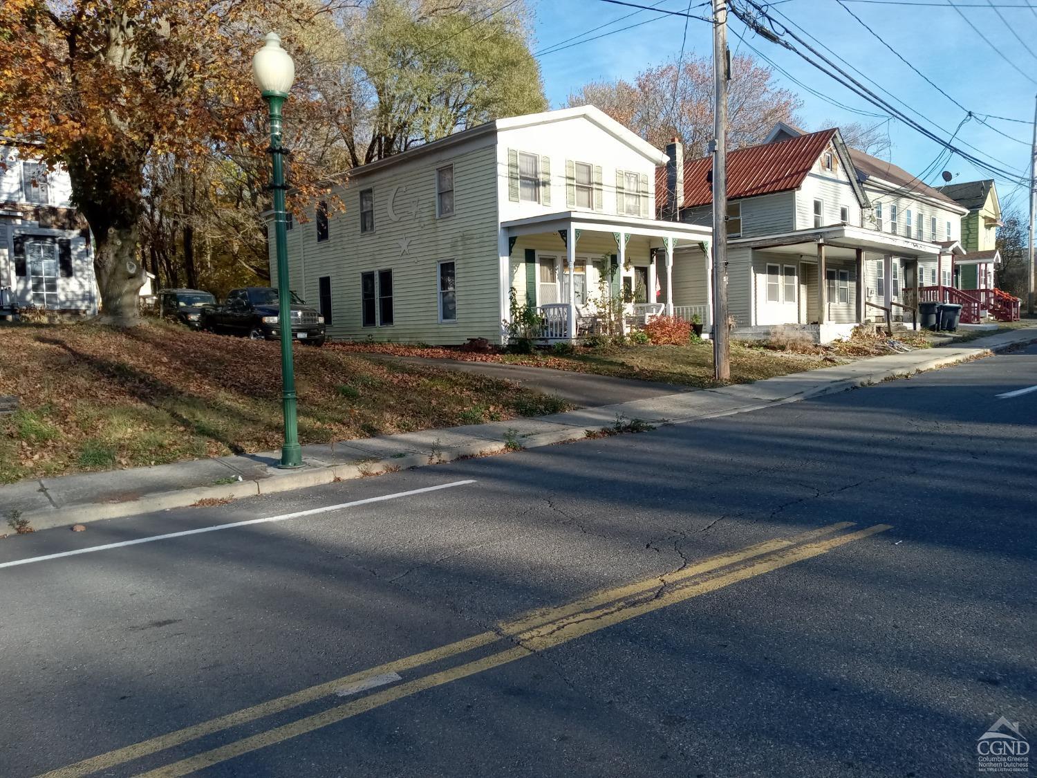 564 Main Street St, Cairo, New York image 3