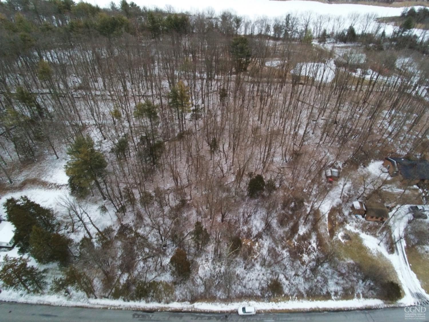 390 Vosenkill Road, Athens, New York image 7