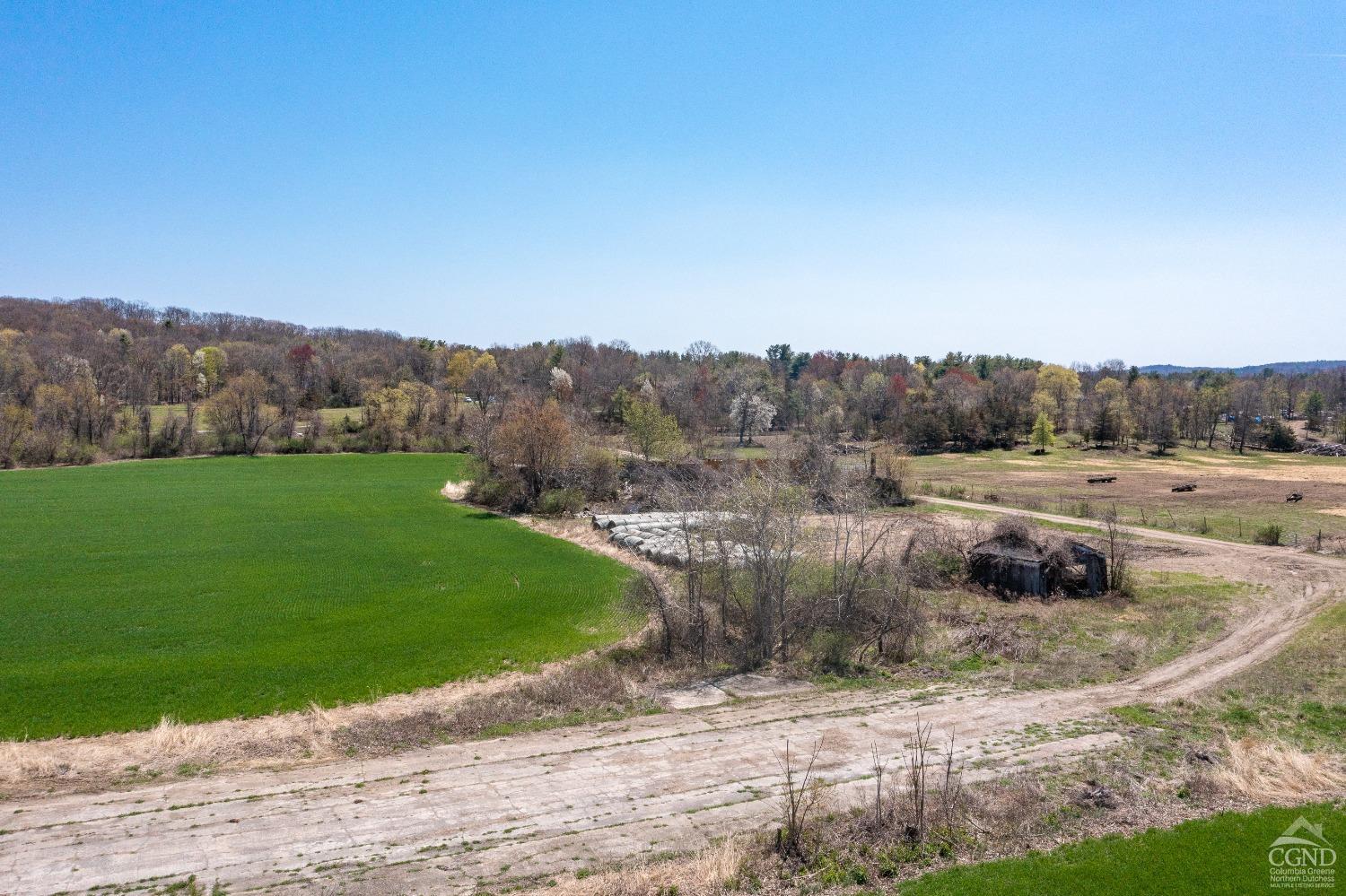 County Rt .19, Livingston, Texas image 14