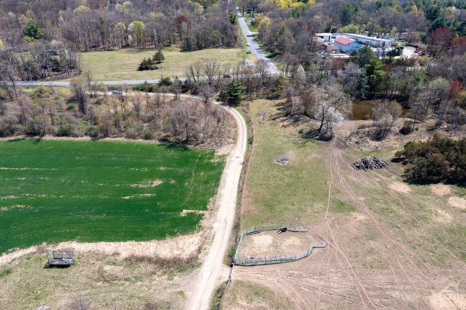 County Rt .19, Livingston, Texas image 11