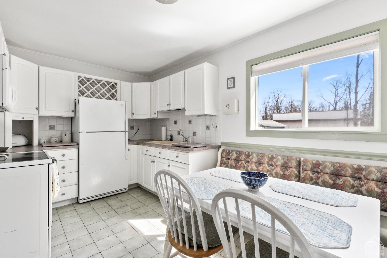 20 Williams St St, Cairo, New York image 8