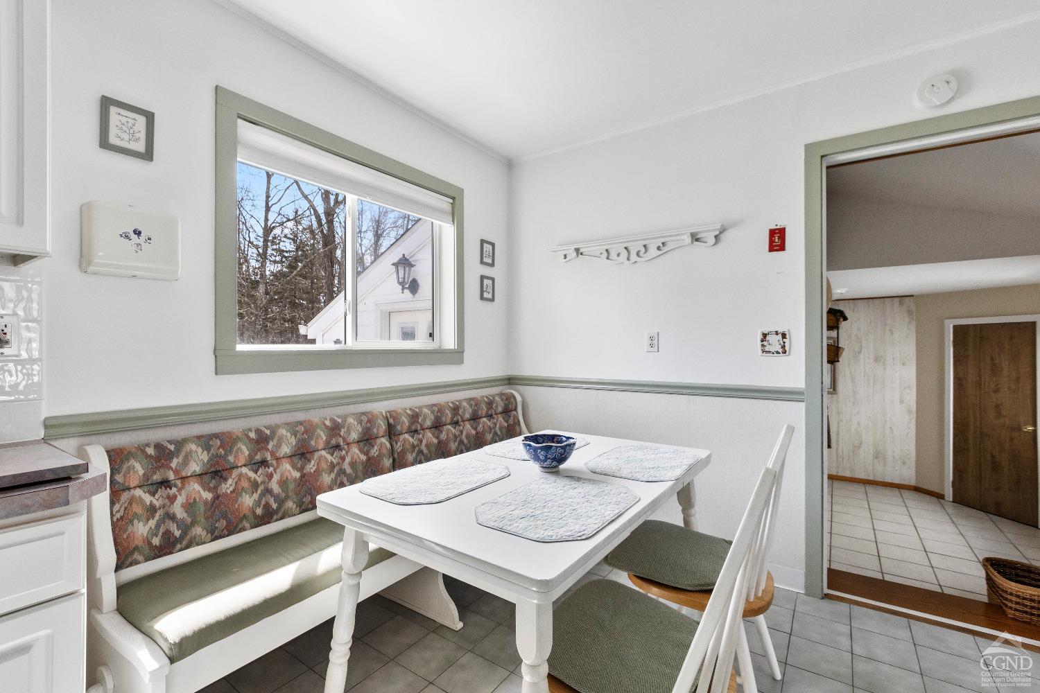 20 Williams St St, Cairo, New York image 11