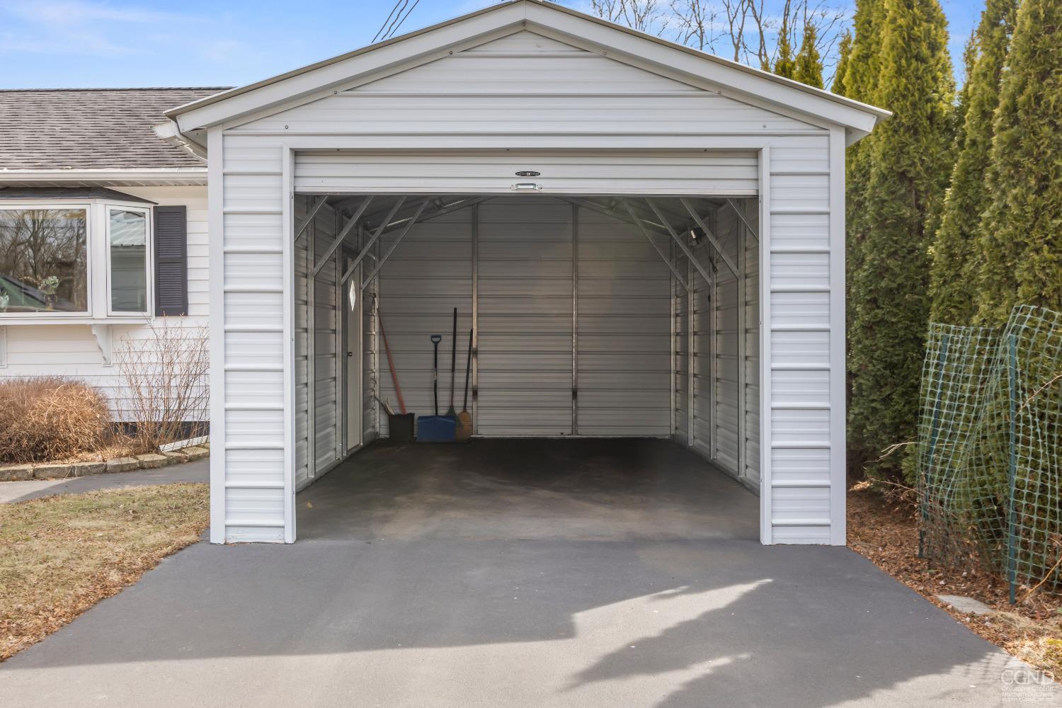 20 Williams St St, Cairo, New York image 29