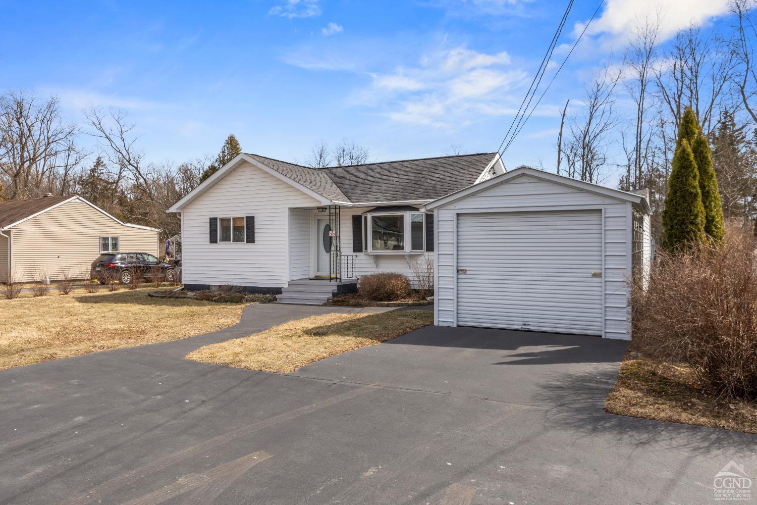 20 Williams St St, Cairo, New York image 25