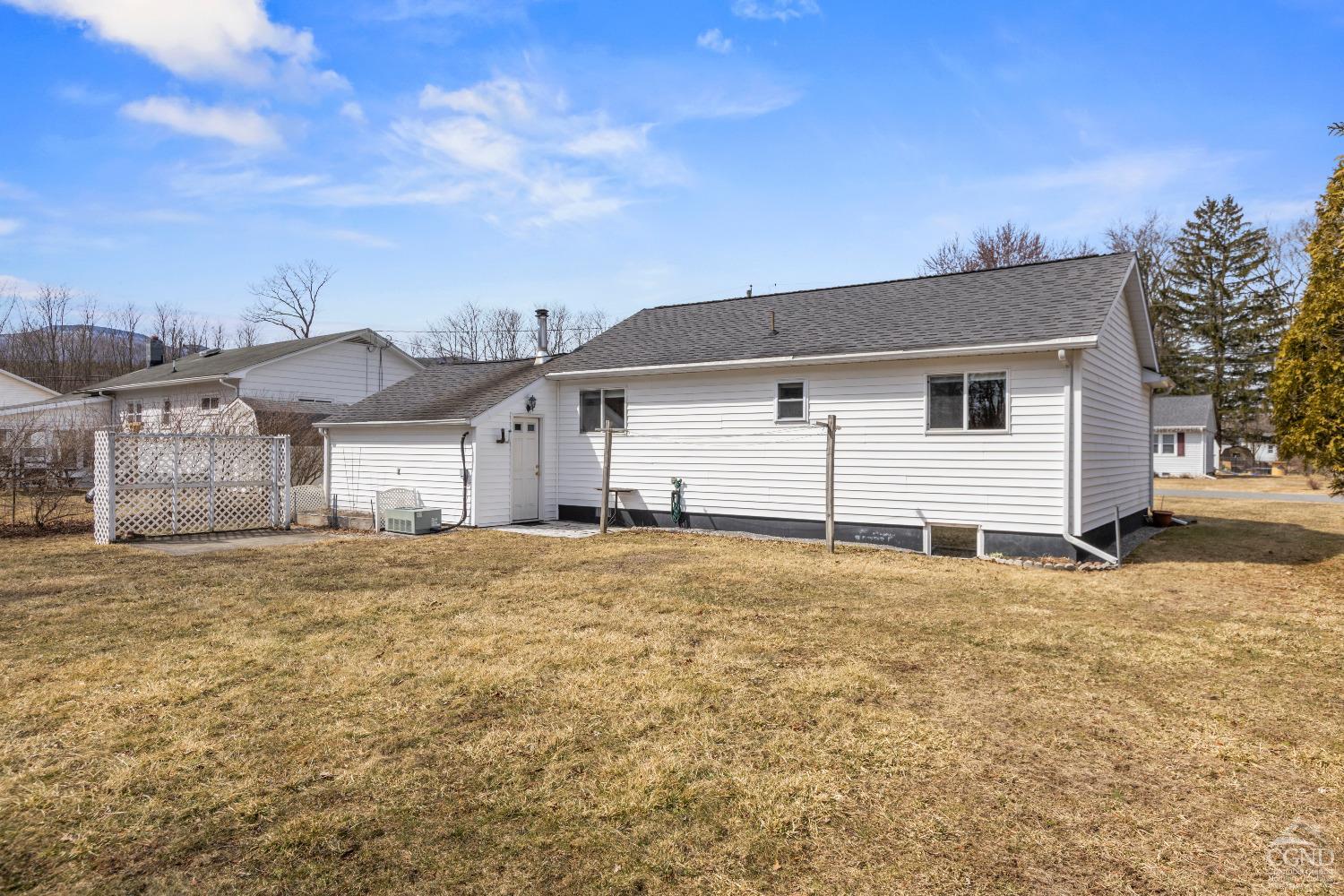 20 Williams St St, Cairo, New York image 20