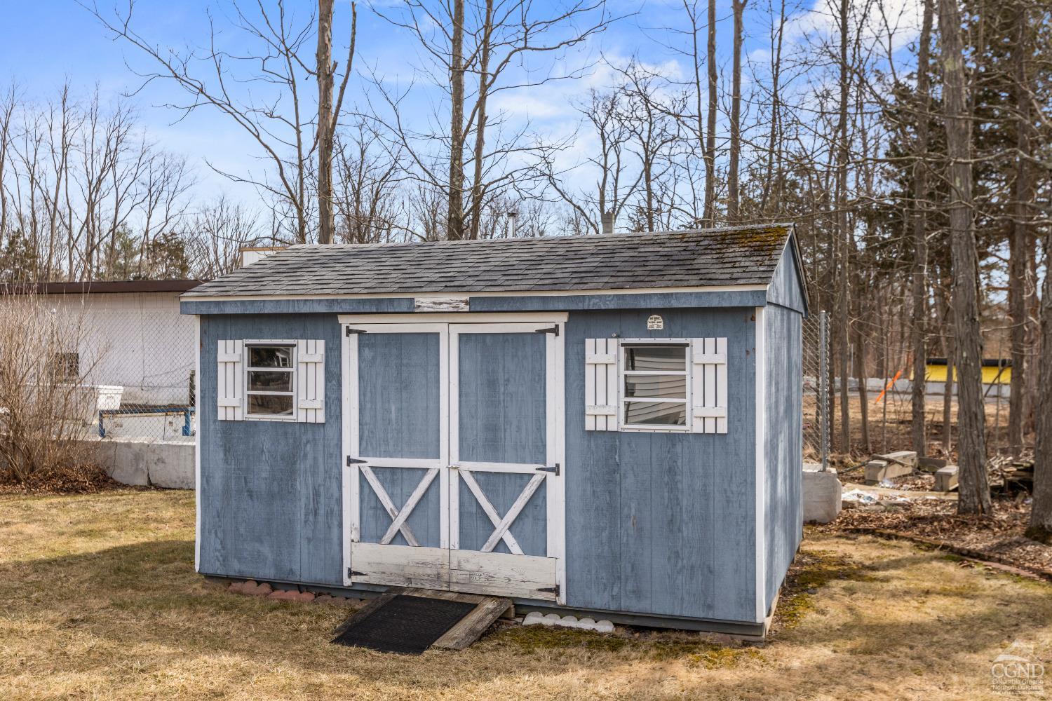 20 Williams St St, Cairo, New York image 21