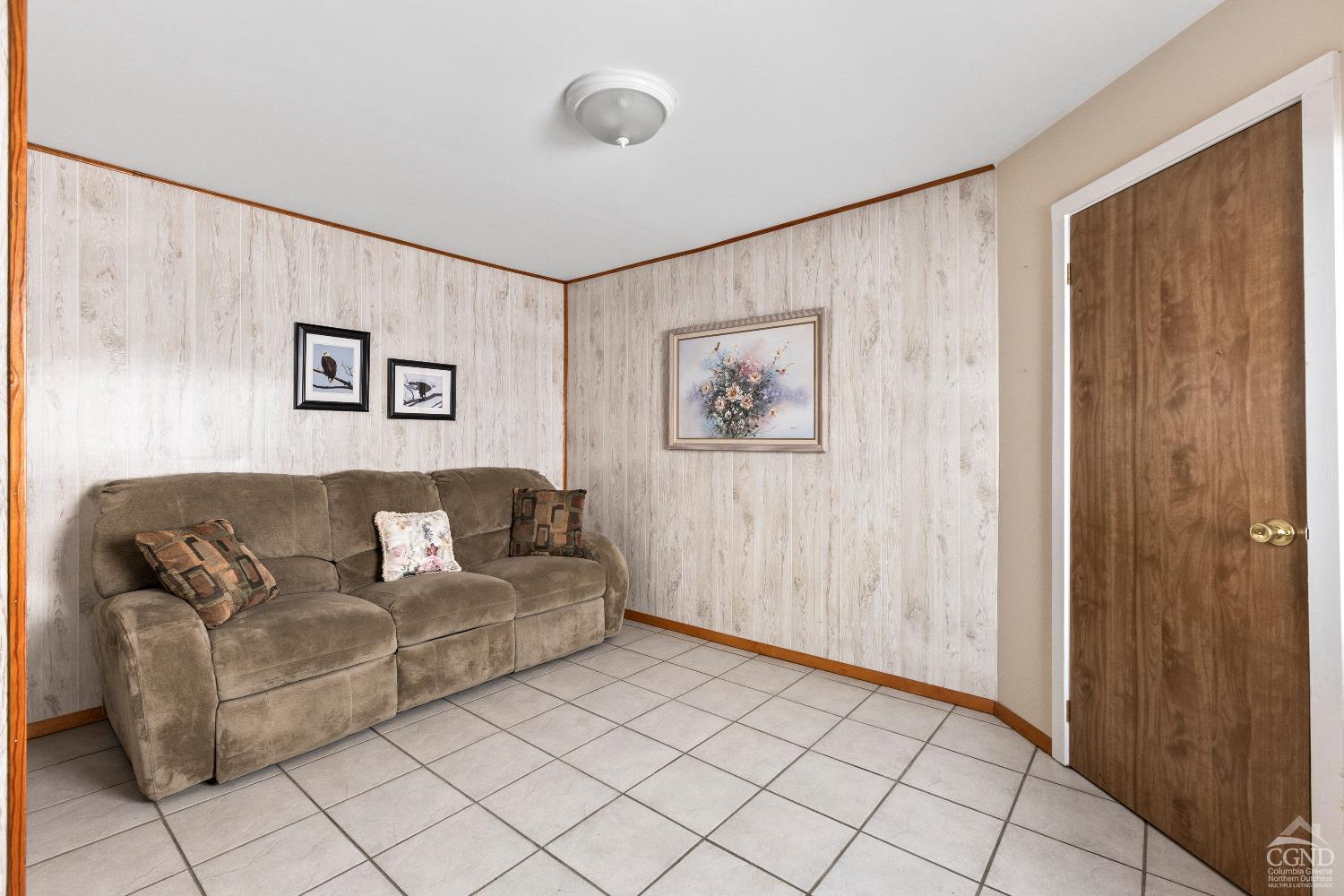 20 Williams St St, Cairo, New York image 17