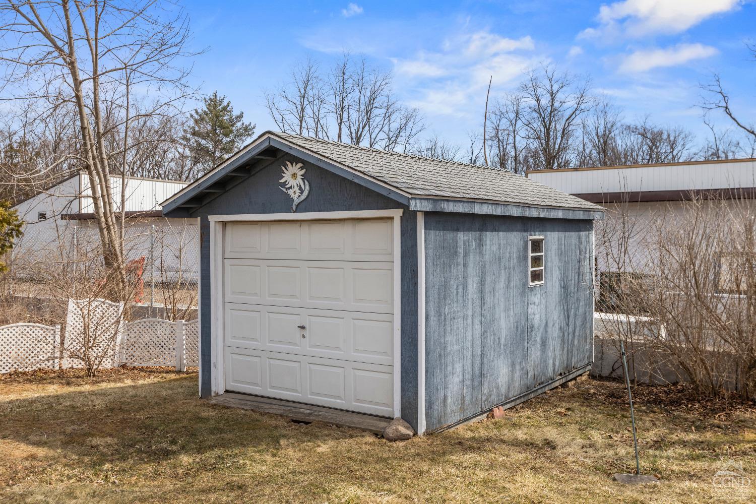 20 Williams St St, Cairo, New York image 23