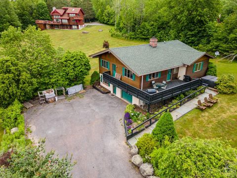 7 Windham View Road, Windham, NY 12496 - MLS#: 149526