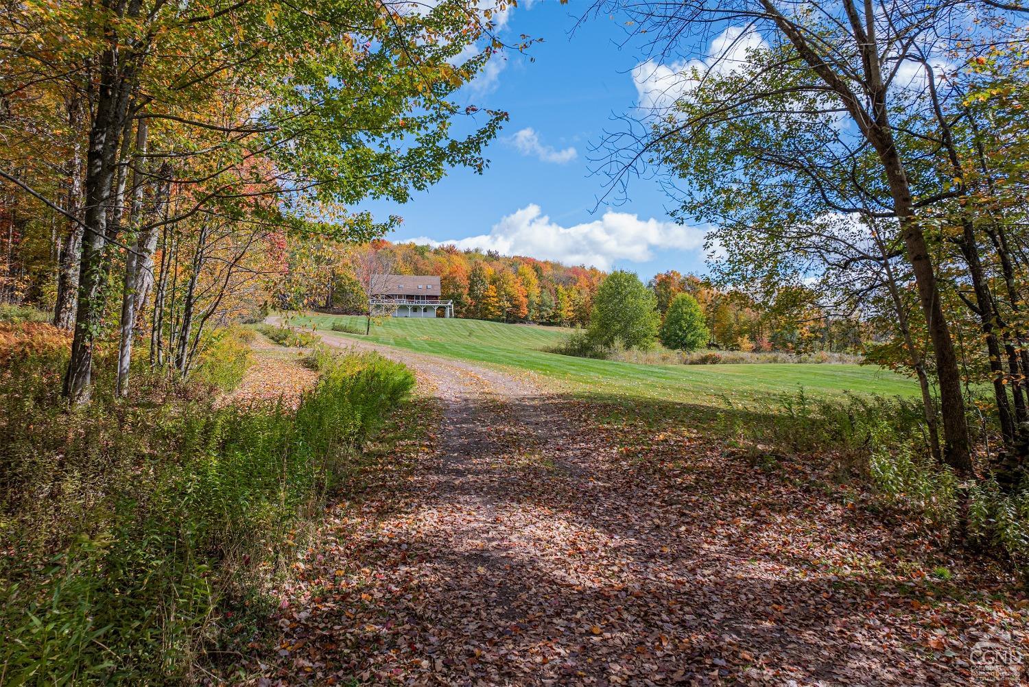 1144 1184 Hollister Hill Road, Delhi, New York image 8