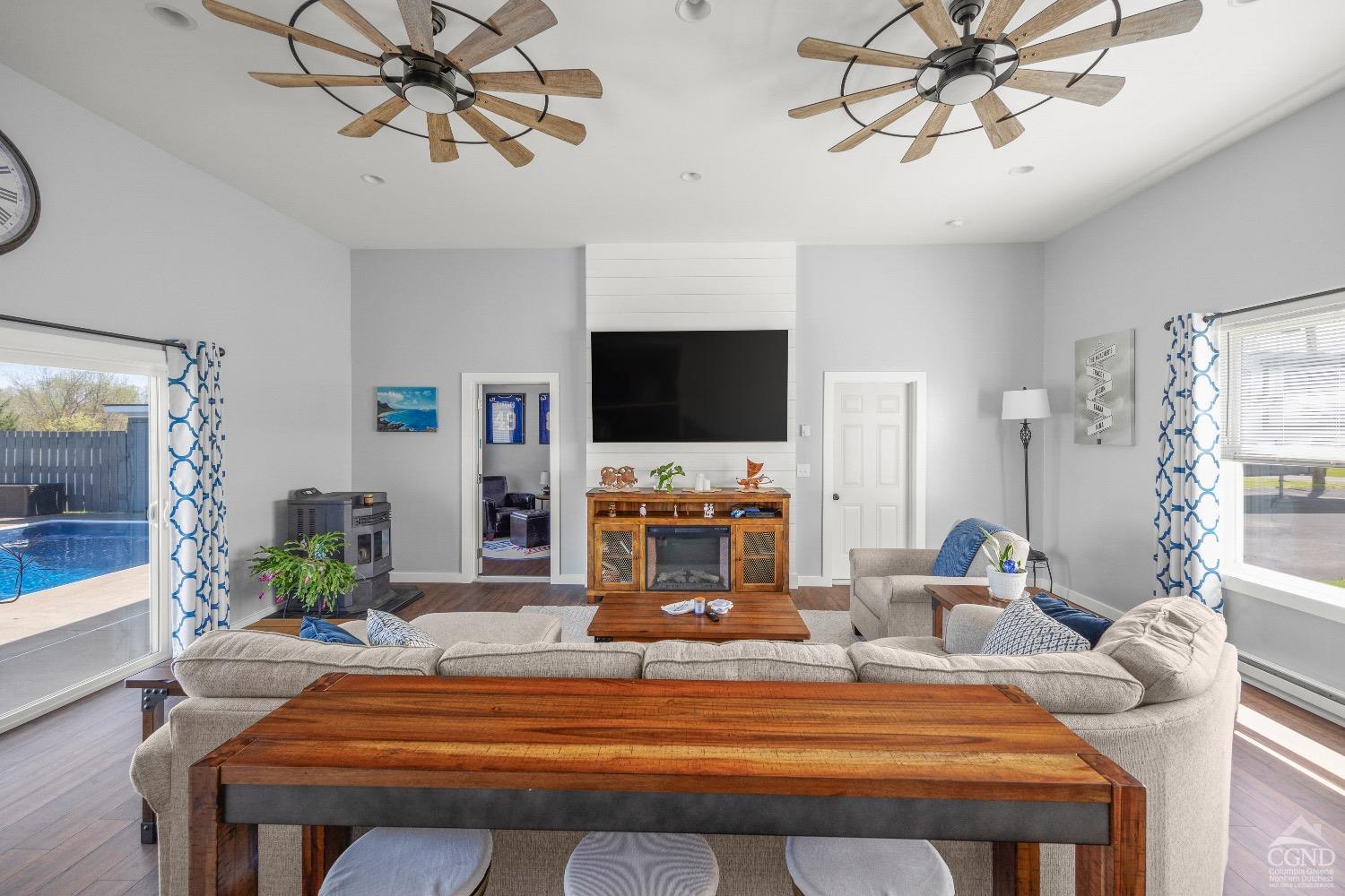 43 Klibar Road, Hudson, Texas image 10
