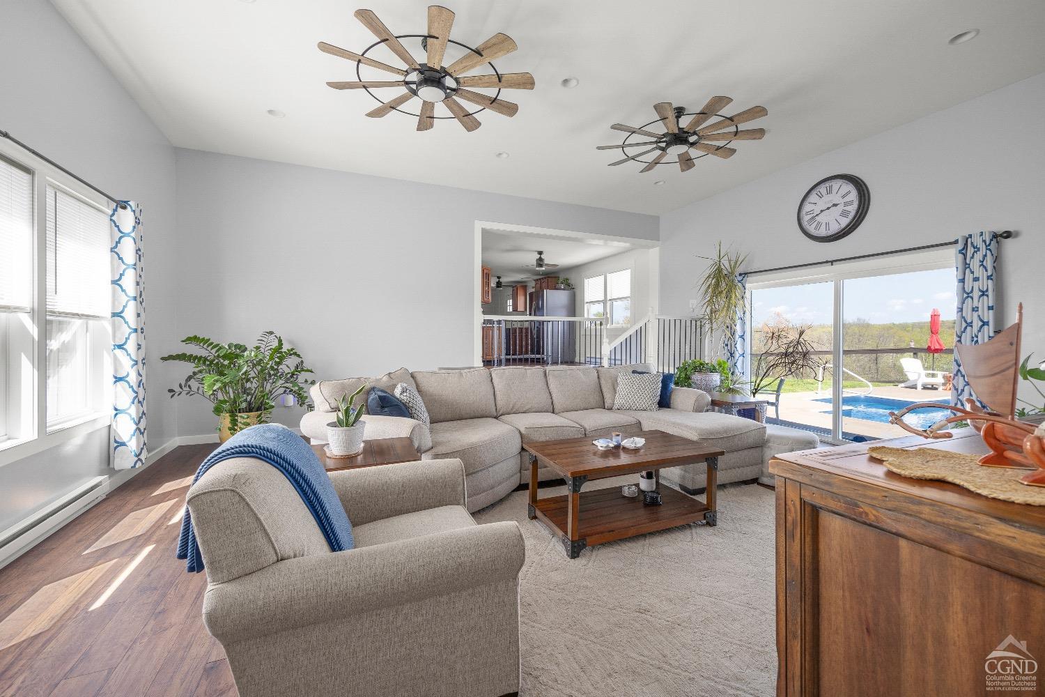 43 Klibar Road, Hudson, Texas image 12