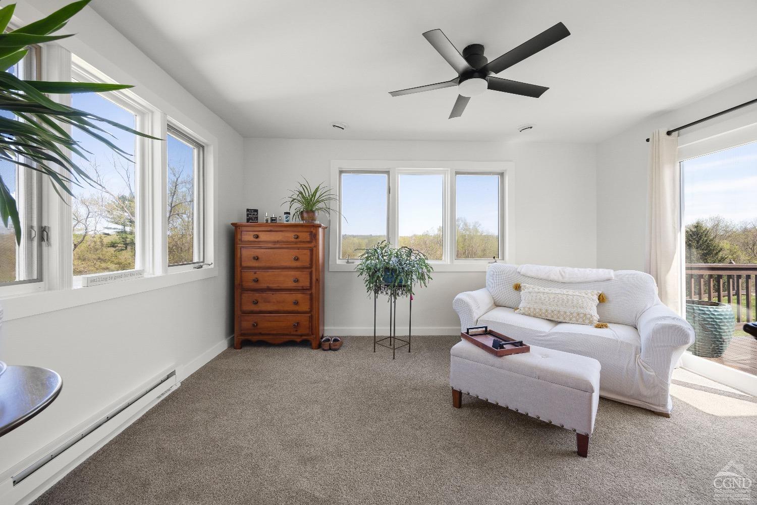 43 Klibar Road, Hudson, Texas image 14