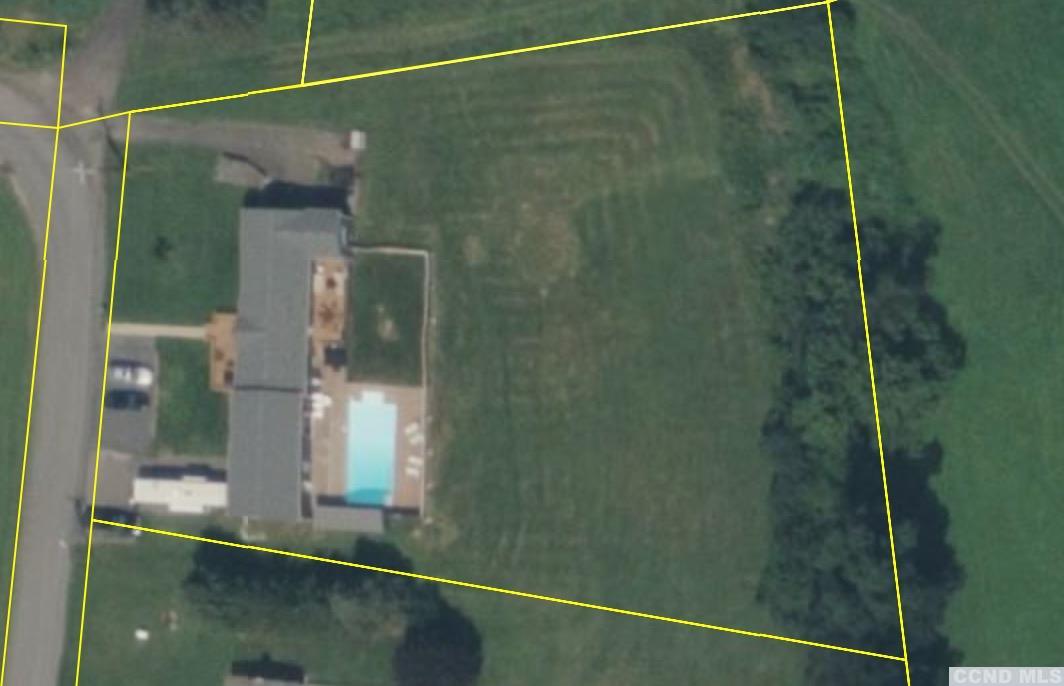 43 Klibar Road, Hudson, Texas image 24