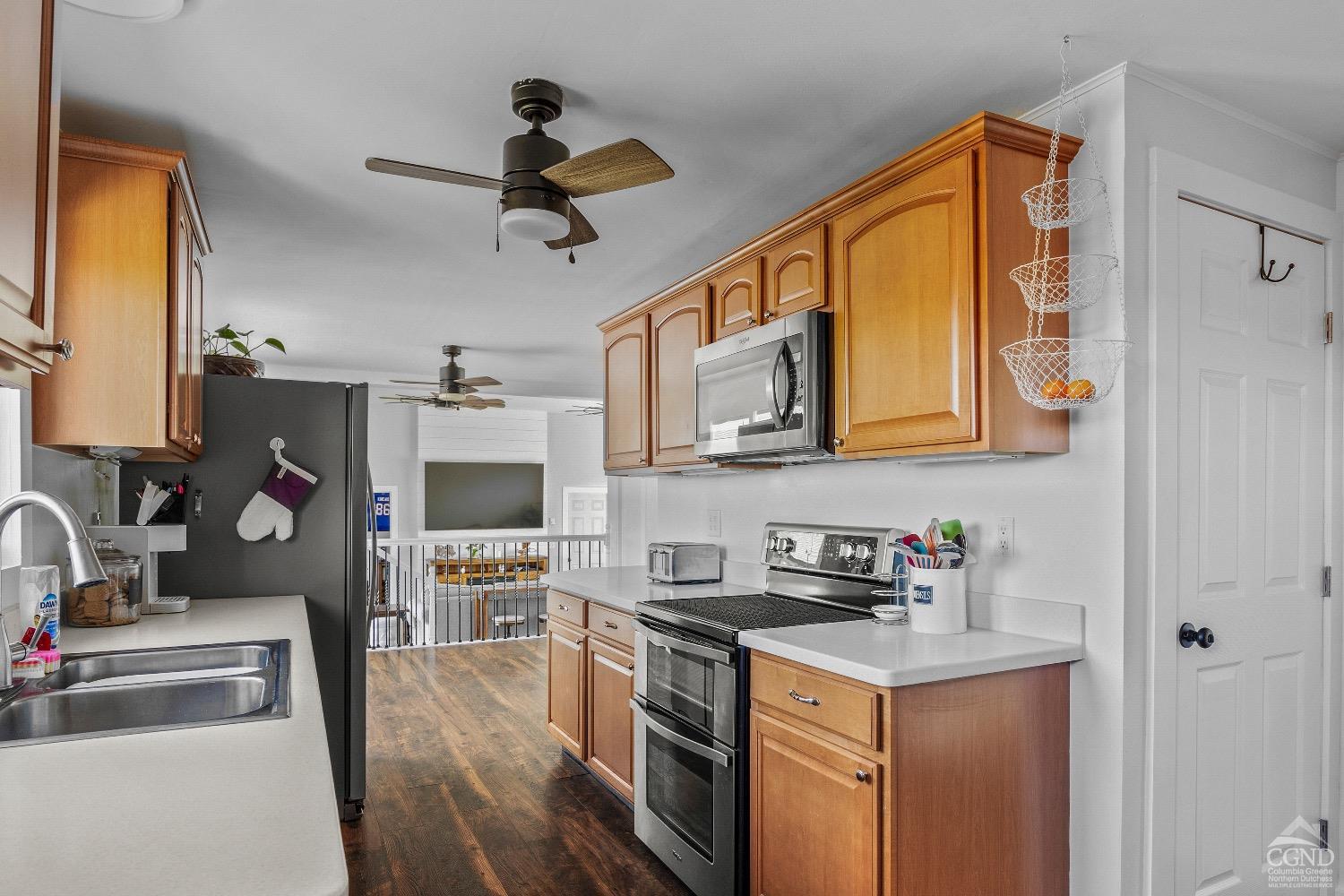 43 Klibar Road, Hudson, Texas image 7