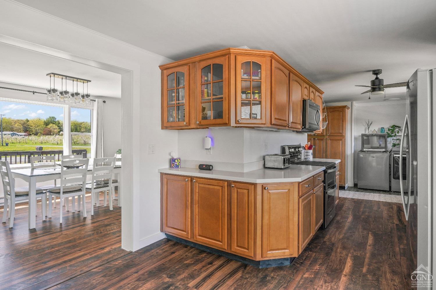 43 Klibar Road, Hudson, Texas image 6