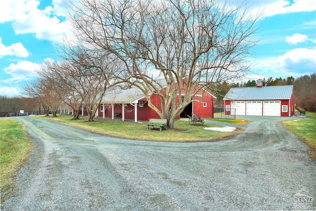 311 County Route 13, Old Chatham, New York image 21
