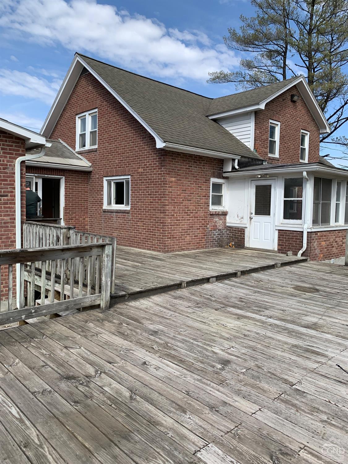 1934 Route 9w, Selkirk, New York image 2