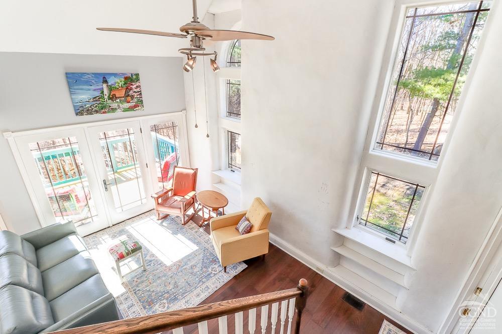 7 Spring Hill Lane, Ghent, New York image 24
