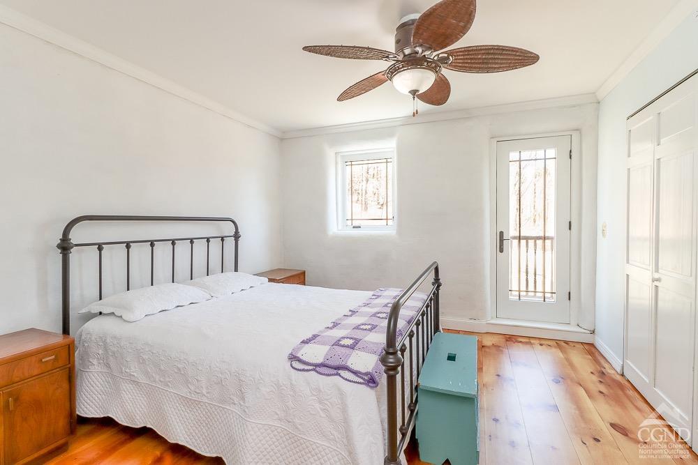 7 Spring Hill Lane, Ghent, New York image 20