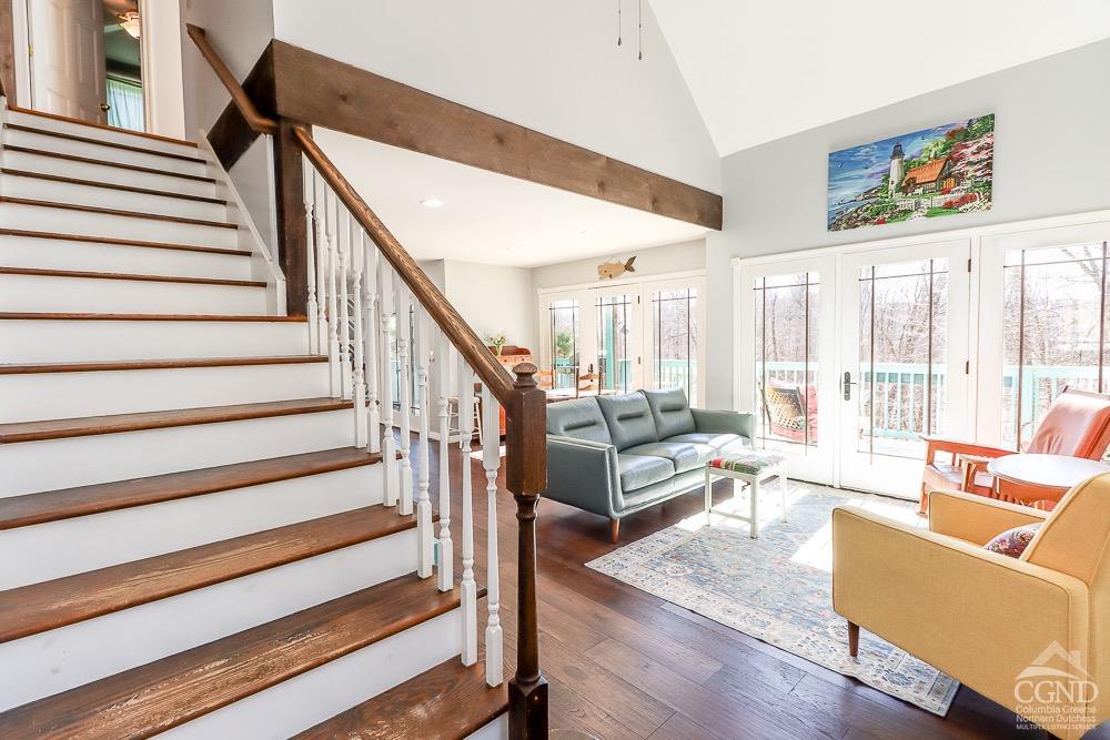 7 Spring Hill Lane, Ghent, New York image 23