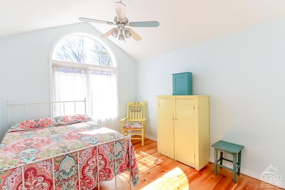 7 Spring Hill Lane, Ghent, New York image 26