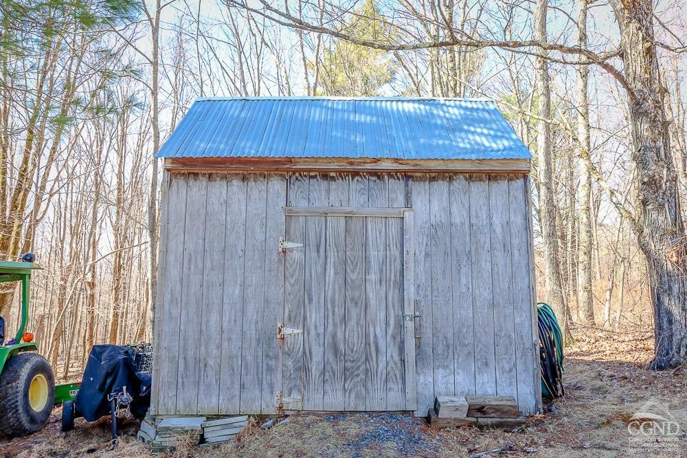 7 Spring Hill Lane, Ghent, New York image 37