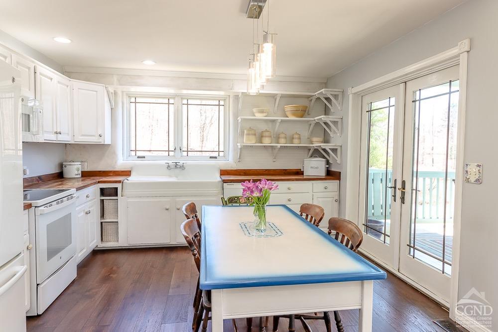 7 Spring Hill Lane, Ghent, New York image 16