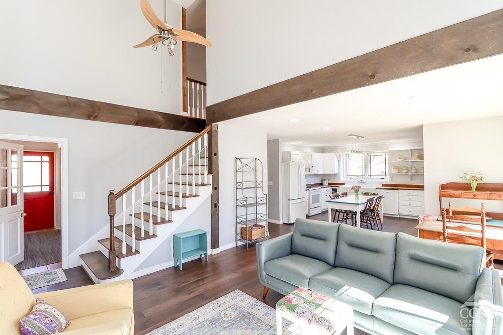 7 Spring Hill Lane, Ghent, New York image 9