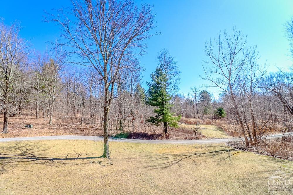 7 Spring Hill Lane, Ghent, New York image 3