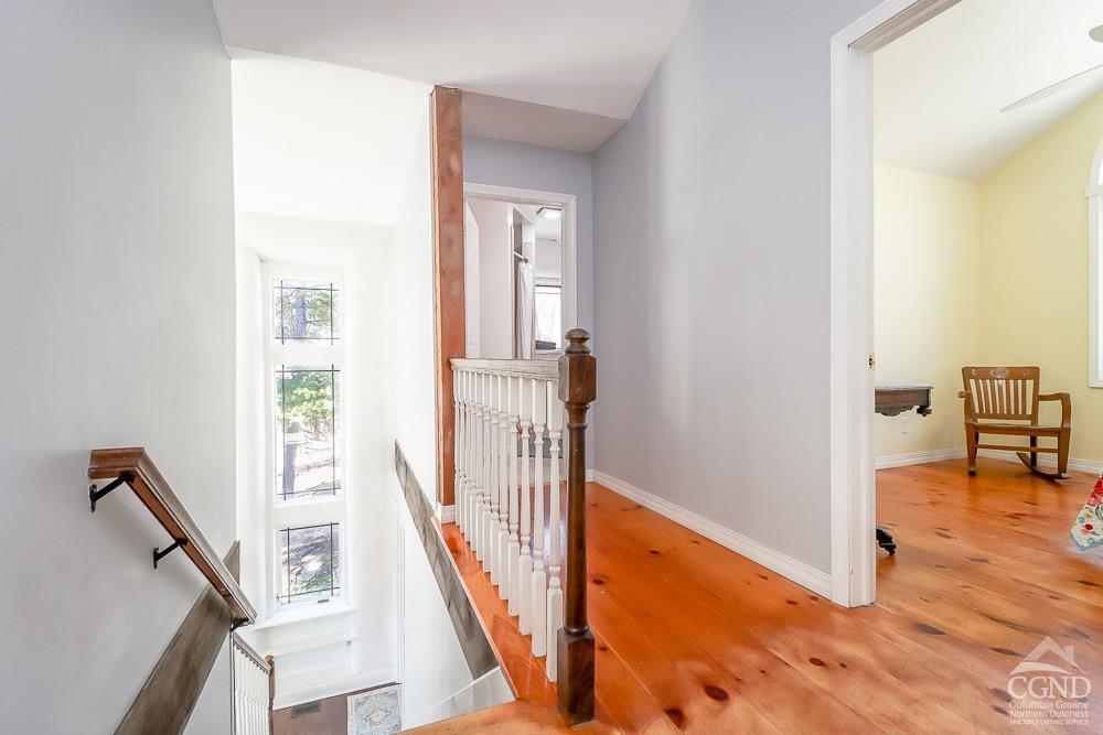 7 Spring Hill Lane, Ghent, New York image 25