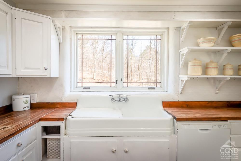 7 Spring Hill Lane, Ghent, New York image 14