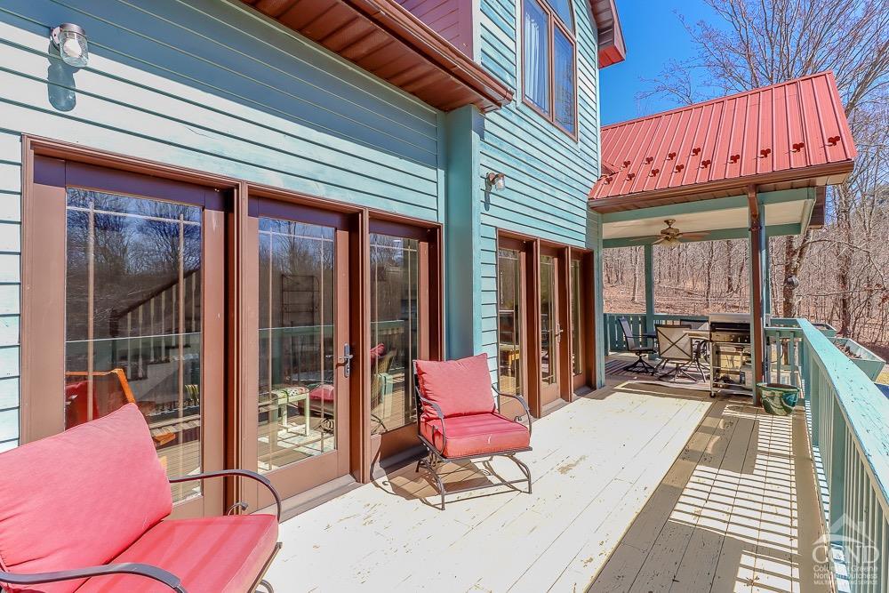 7 Spring Hill Lane, Ghent, New York image 17