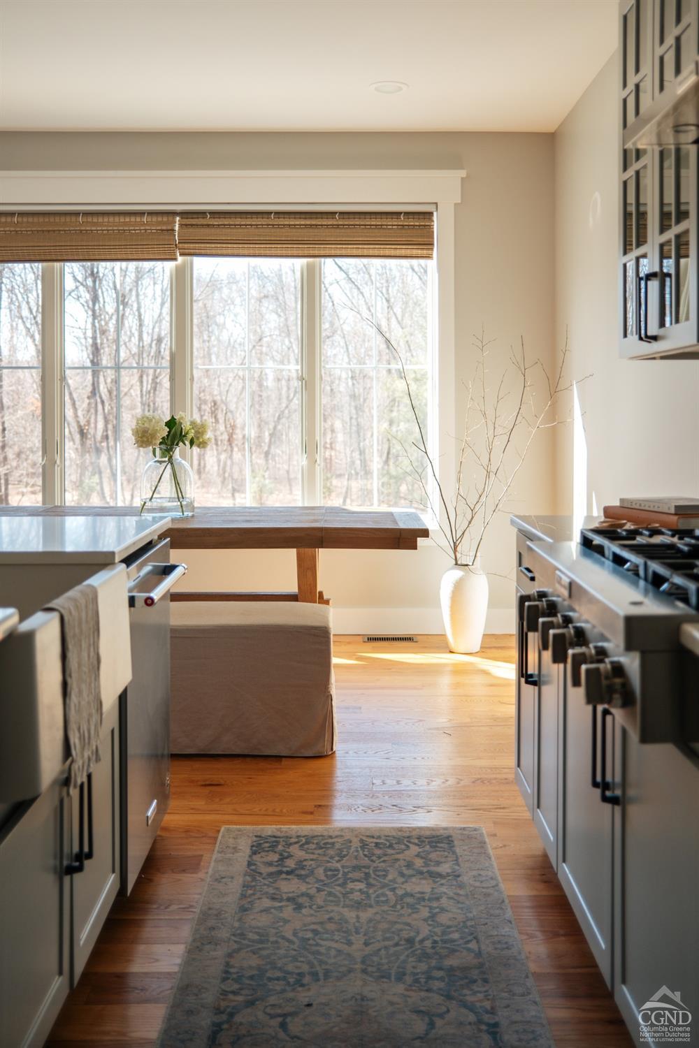 30 Forest Court, Rhinebeck, New York image 13
