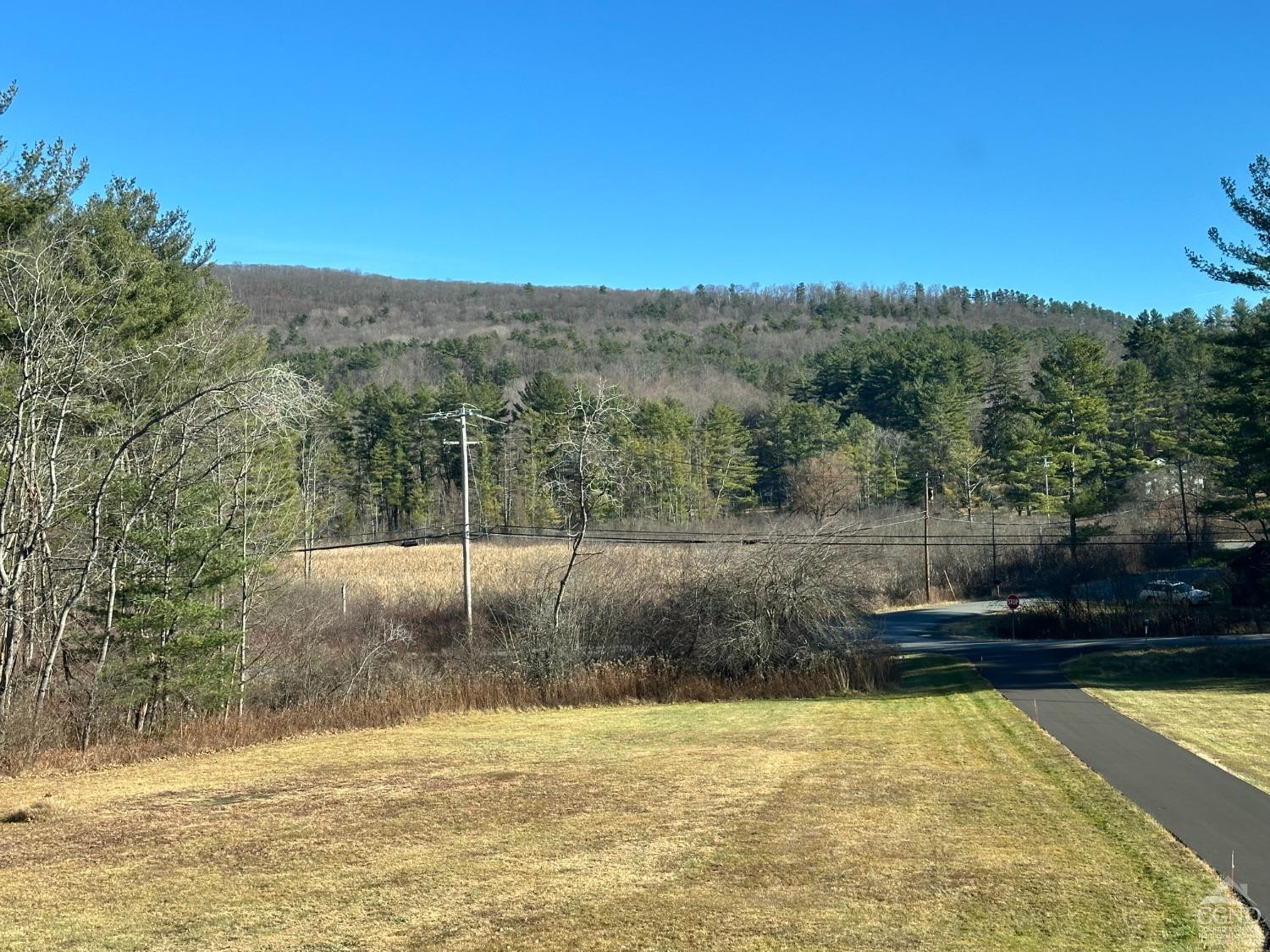 263 Old Hudson Turnpike Turnpike, Canaan, New York image 34