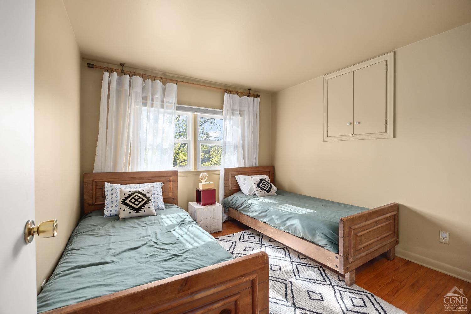 5461 Route 9g, Livingston, Texas image 14