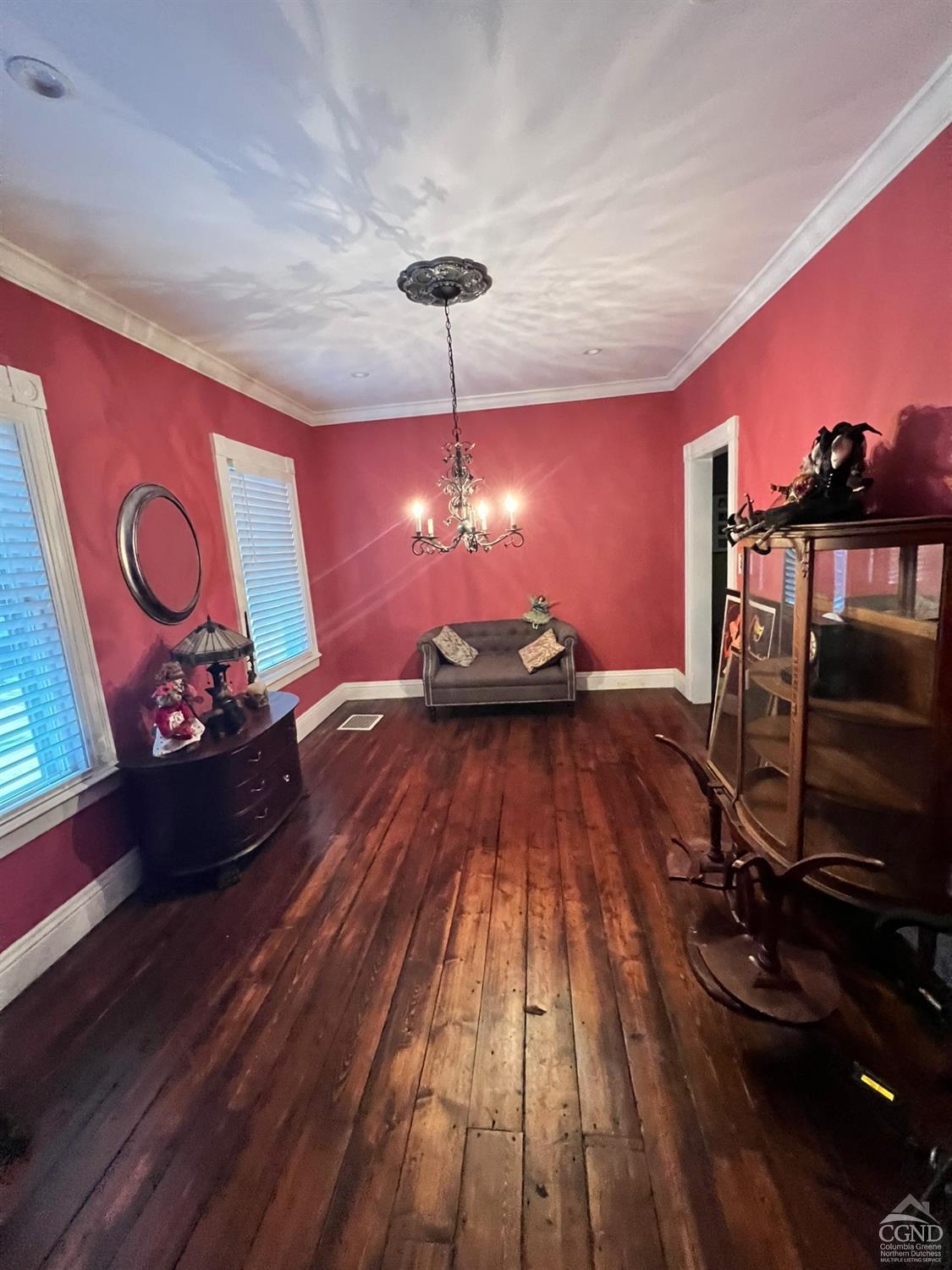 15 North Warren St, Athens, New York image 5