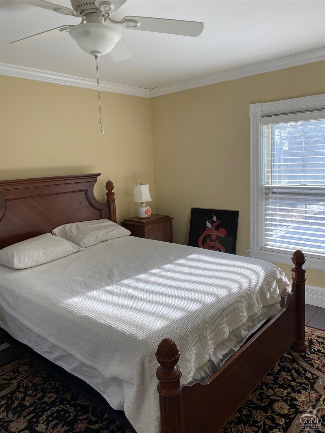 15 North Warren St, Athens, New York image 27