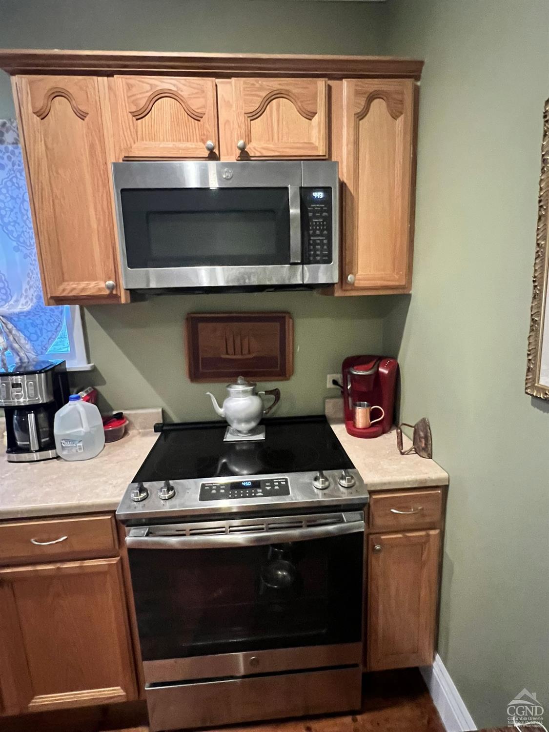 15 North Warren St, Athens, New York image 12