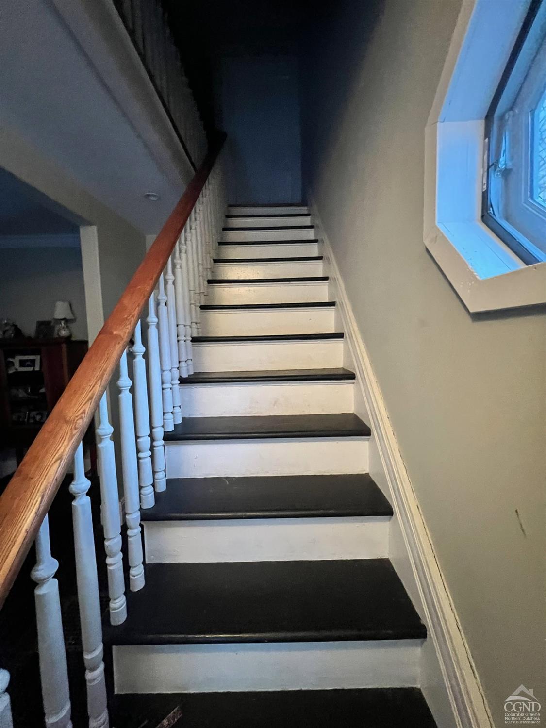 15 North Warren St, Athens, New York image 19