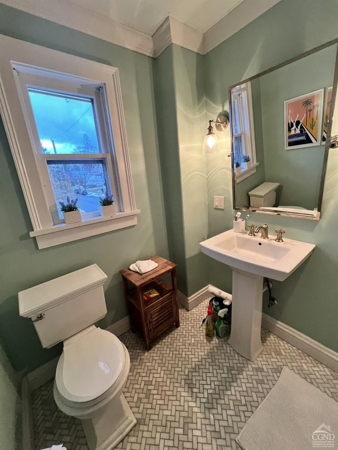 15 North Warren St, Athens, New York image 26