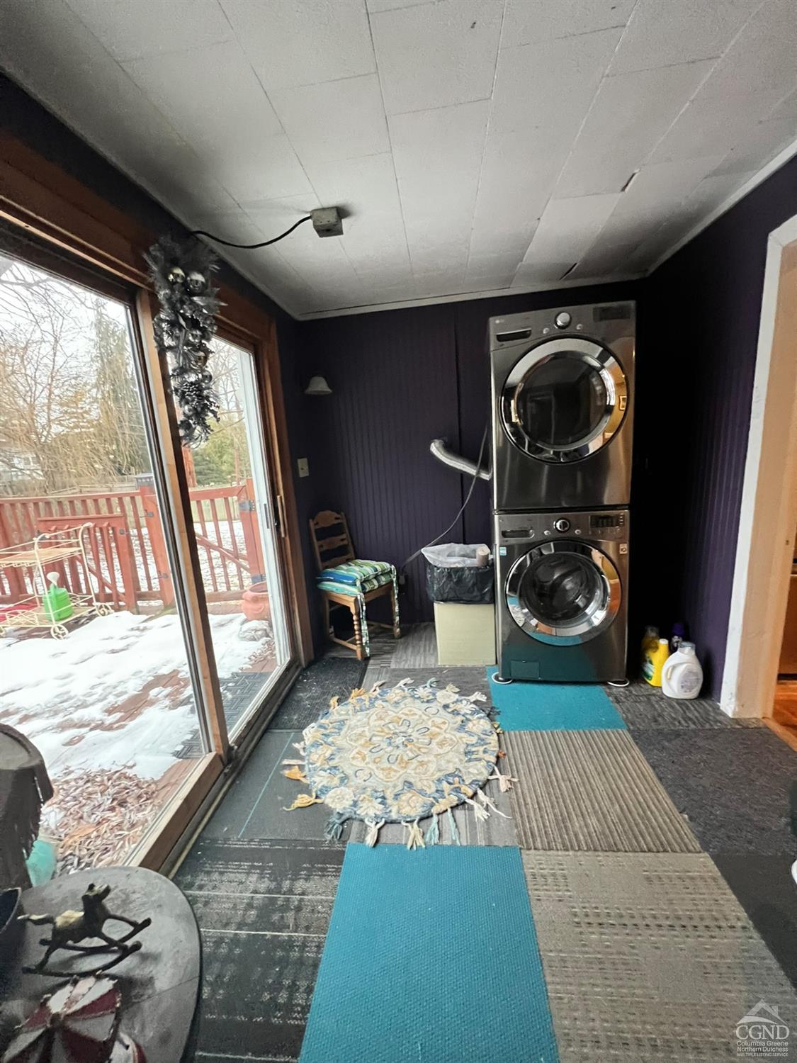 15 North Warren St, Athens, New York image 7