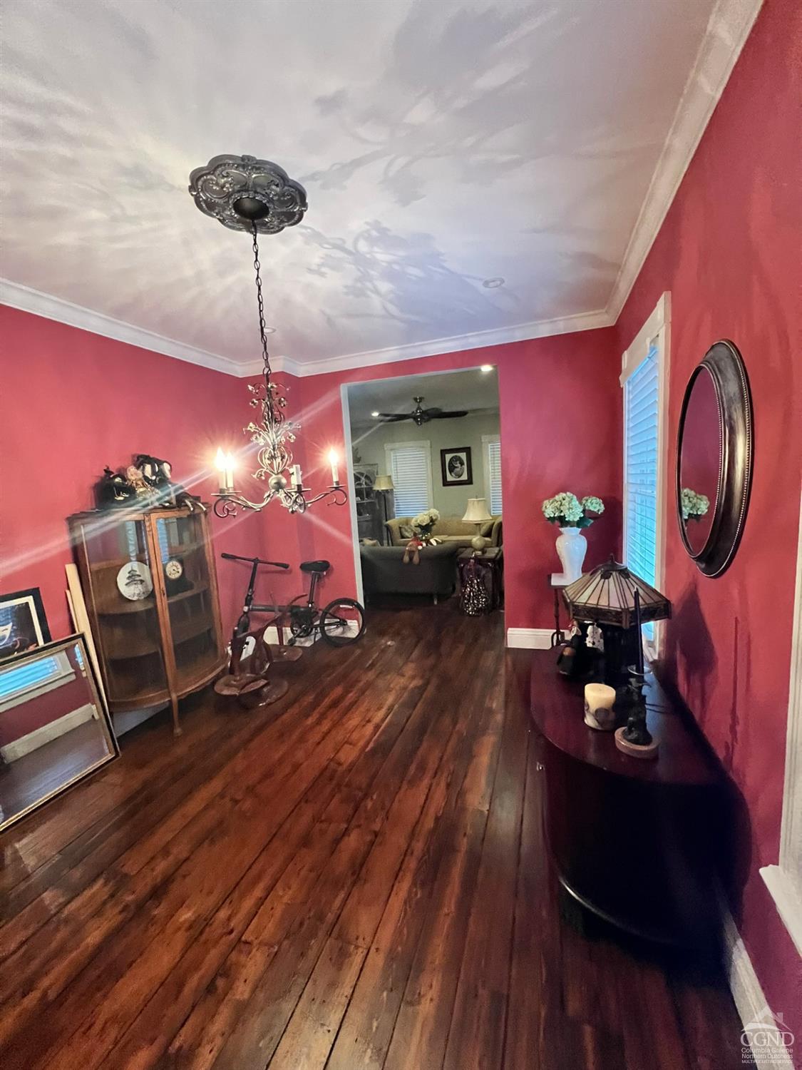 15 North Warren St, Athens, New York image 6