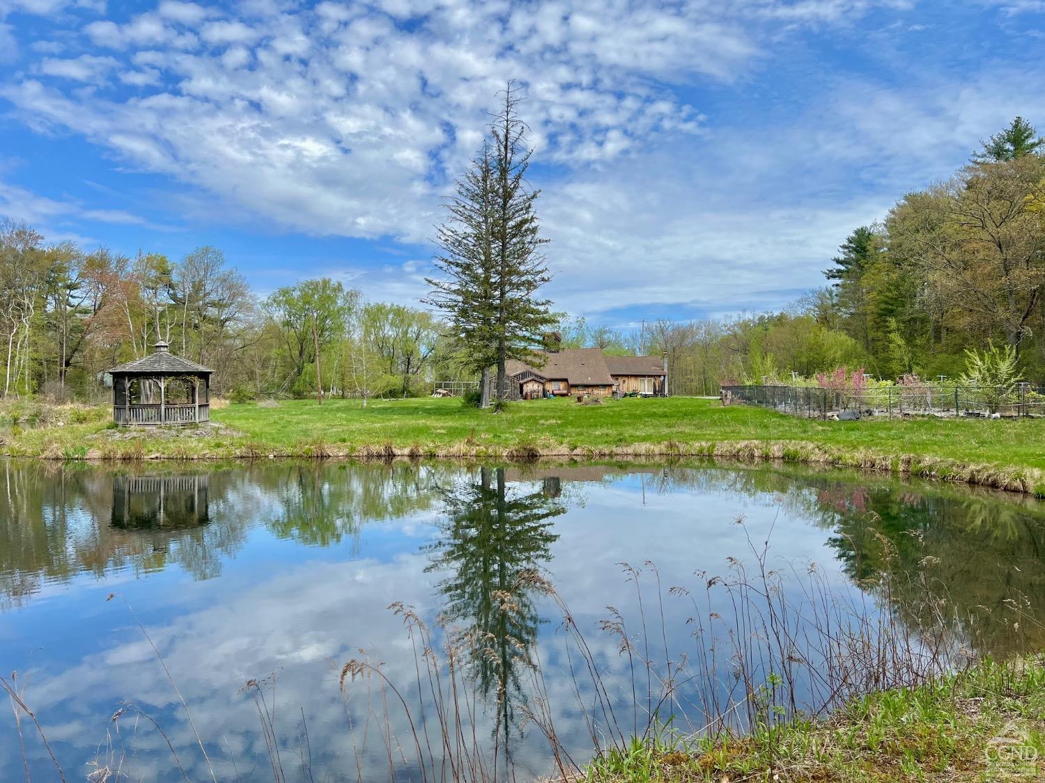 138 Vienna Woods Rd Rd, Cairo, New York image 4